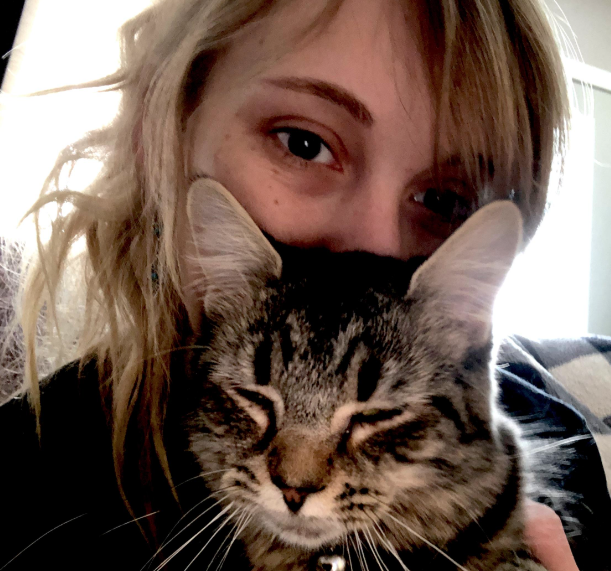 files/2025-11-15_18_31_47-Reddit_-_https___i.redd.it_show-me-your-favorite-catmom-catdad-selfies-with-your.png