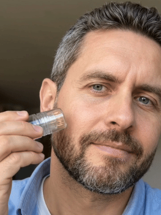 The Science of Micro-Infusion