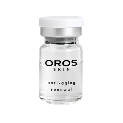 OROS