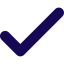 Bullet Icon