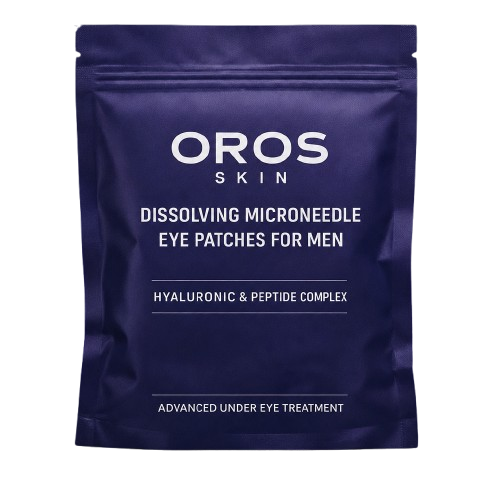 OROS SKIN