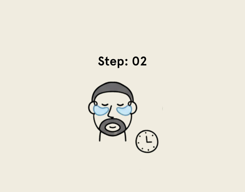 Step 2 - Apply Sunrzvra patch